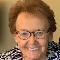 Noreen Joan Stillson Obituary (2024)