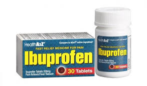 Ibuprofen For Pets Dosage General Information Petcoach