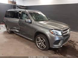 Image result for Selenite Gray 2018 GLS