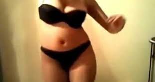رقص خليجي عاري رقص خليجي ساخن رقص سكس تجسس كاميرا. Ø±Ù‚Øµ Ù…ØµØ±Ù‰ Ø¹Ø§Ø±Ù‰ Ù…Ù†Ø²Ù„Ù‰ Ø¯Ø§Ø®Ù„ ØºØ±ÙÙ‡ Ù†ÙˆÙ… Ù„Ù„ÙƒØ¨Ø§Ø± ÙÙ‚Ø· Ù…Ù…Ù†ÙˆØ¹ Ø¯Ø®ÙˆÙ„ Ø§Ù„Ø¨Ù†Ø§Øª Ù„Ù‚Ø·Ø§Øª Ø§Ù„Ø¬Ù†Ø³ Ø§Ù„Ø³Ø§Ø®Ù†Ø© 18 Ø§Ù„Ø³Ø§Ø®Ù†Ø© Bow Bikini Couple Relationship Bikinis