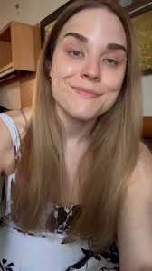 @WWELadyRefJess's video Tweet