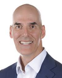 Chase Bolding's Instagram, Twitter & Facebook