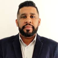 20+ "Jeff Alves De Lima" profiles