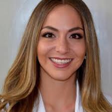 Denise Loya's Instagram, Twitter & Facebook