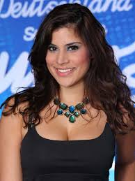 Tanja Tischewitsch schockt mit DSDS SEX-VIDEO! | InTouch