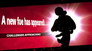 Select super smash brothers (super smash brothers dlc) and download it. Super Smash Bros Ultimate Guide How To Unlock Every Character Techradar