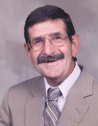 Ponders Funeral Home