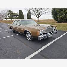 Image result for Mojave Beige 1977 Chrysler