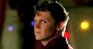 tatekitkylejimmyjamesrorylover