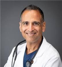 Serving all people by providing personalized health and wellness through exemplary care, education and research. Dr Aseem Dinesh Desai Md Fhrs Cardiology In Mission Viejo Mission Heritage Medical Group