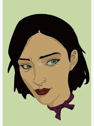 Twau Spiral Notebooks for Sale