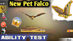 We / i do not own any of the material in this.free fire how to hack auto headshot,mod apk free fire auto headshot,free fire new mod apk auto headshot,free fire script anti banned,free fire. Free Fire New Pet Falco Ability Test Max Level Garena Free Fire Battlegrounds Youtube