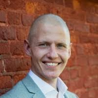 Christopher Rosendahl's Instagram, Twitter & Facebook