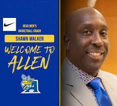 Shawn Walker's Instagram, Twitter & Facebook