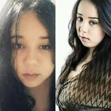 Mujer logró dejar las calles y fundó asociación que da la mano a indigentes  y a los más necesitados