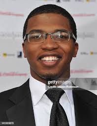 39 Ray Randle Stock Photos, High-Res Pictures, and Images