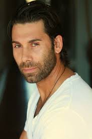 Matt Boren • Filmy • Wiek • Dzieci