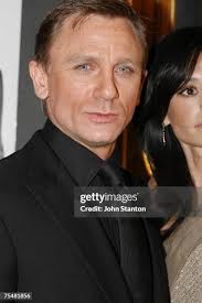 233 Craig Stanton Stock Photos, High-Res Pictures, and Images