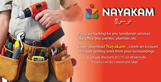 Malaysian wife relieved nigerian husband simon momoh will be freed after 39 days' detention selangor announces raya cash aid including half month's pay for civil servants. Structure Of Civil Service Comparative Analysis Of Malaysia And Pakistan