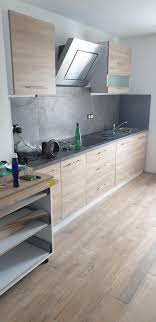 Cours de cuisine du monde, cours de. So Cuisine Cuisine En Cours De Pose A Colmar En Facebook