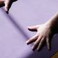 Gentle/Beginner Yoga event image