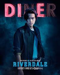 Archie comics riverdale betty and jughead lili reinhart and cole sprouse. Riverdale Jughead Wallpapers Wallpaper Cave