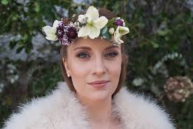 alliumflorist (@alliumdesign)