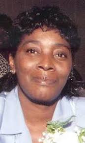 Jenette Kindred Davis