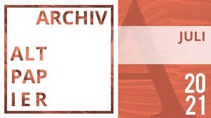 So dear friends, stay connected with islamic telegram groups/channels and get benefits from these telegram groups. Das Altpapier Am 20 Juli 2021 Der Uberwachung Wehrlos Ausgeliefert Mdr De