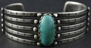 Whatever you're shopping for, we've got it. How To Collect Native American Jewelry Canyon Road Arts Vol 4 Medicine Man Gallery