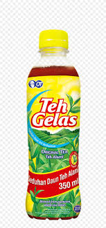 tea teh botol coffee bottle milk png 664x1772px tea beverages bottle coffee cup download free tea teh botol coffee bottle milk png