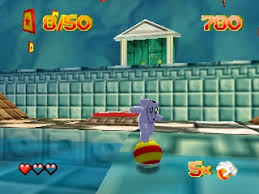 E how to glover is a foray into just what the nintendo 64 can do. Glover Usa Rom N64 Roms Emuparadise