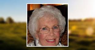 Patricia Daniels Obituary April 22, 2015