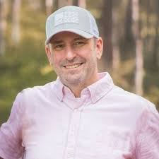 Lawrence Edward Haney III Obituary (2025)