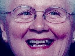 Tanya L. Moulton Obituary (1940