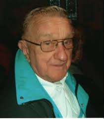 Theodore Klaus Obituary (2021)