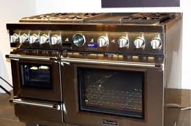 Best Appliance Guy On Twitter Stove Repair Kitchen Essentials Stove