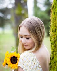 madi stromberg (@madistromberg) • Instagram photos and videos