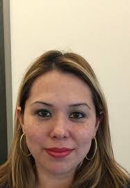 Daniel Rullan's Instagram, Twitter & Facebook