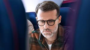 Best Friends Each Secretly Think Of The Other As Sidekick