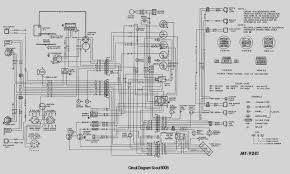 The article also contains the purpose and benefits of creating a type of wiring diagram wiring diagram vs schematic diagram how to read a wiring diagram: International 884 Wiring Diagram Wiring Diagram For Smart Relay Begeboy Wiring Diagram Source