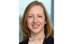 Liberty Mutual names head of sustainability