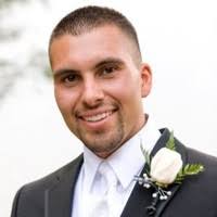 Anthony Paul Bonilla Email & Phone Number