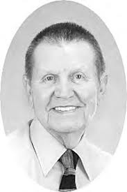 Clean tasting water still expected this year