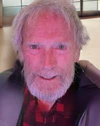 Legendary Stardust Cowboy with Gun Club