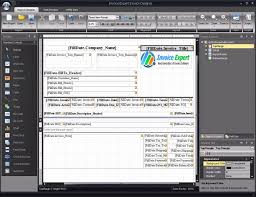 Invoice Expert Free Invoice Inventory And Billing Software Billing Software Invoicing Software Accounting Software