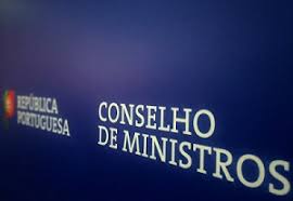 Ministro da presidência do conselho de ministros fidelis manuel leite magalhães. Comunicado Do Conselho De Ministros De 11 De Fevereiro De 2021