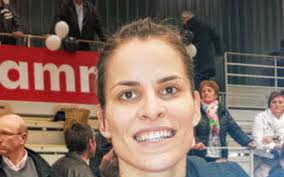 Cecilia. Le contre gagnant