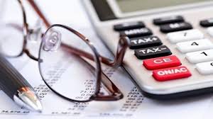 Arsa payı, bir arsa üzerinde bağımsız bölümlere verilen ortak mülkiyet payı olarak tanımlanır. Rayic Bedel Nedir Rayic Bedel Nasil Hesaplanir Ekonomi Haberleri