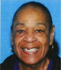 Silver Search Illinois